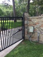 Friendswood Automatic Gate Repair & Service image 4